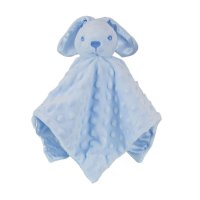 Bunny Comforters (20)
